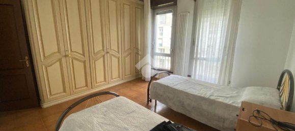 4 Schlafzimmer Wohnung in Reggio Emilia, Italy, Nr. 378774 18