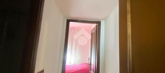 4 Schlafzimmer Wohnung in Reggio Emilia, Italy, Nr. 378774 12