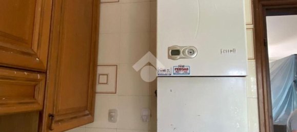 4 Schlafzimmer Wohnung in Reggio Emilia, Italy, Nr. 378774 6