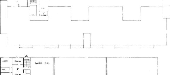 4 Schlafzimmer Wohnung in Reggio Emilia, Italy, Nr. 378774 24