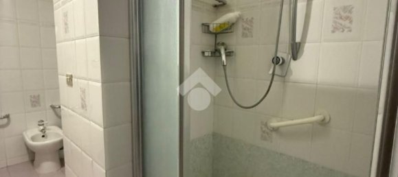 4 Schlafzimmer Wohnung in Reggio Emilia, Italy, Nr. 378774 13