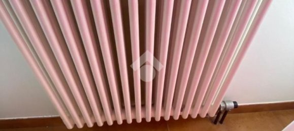 4 Schlafzimmer Wohnung in Reggio Emilia, Italy, Nr. 378774 7