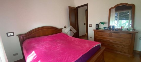4 Schlafzimmer Wohnung in Reggio Emilia, Italy, Nr. 378774 20