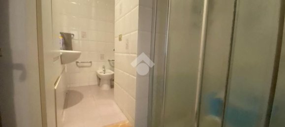 4 Schlafzimmer Wohnung in Reggio Emilia, Italy, Nr. 378774 15