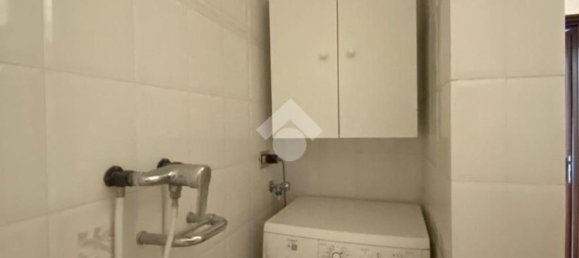4 Schlafzimmer Wohnung in Reggio Emilia, Italy, Nr. 378774 14