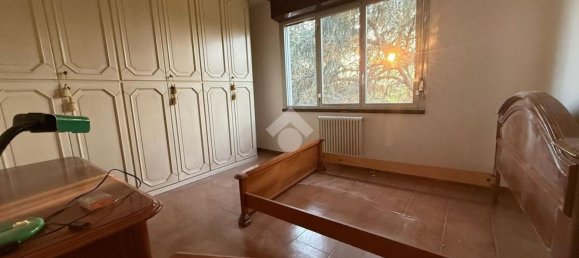 4 Schlafzimmer Wohnung in Reggio Emilia, Italy, Nr. 378774 19