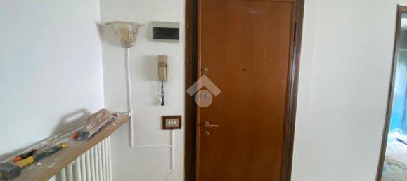 4 Schlafzimmer Wohnung in Reggio Emilia, Italy, Nr. 378774 3