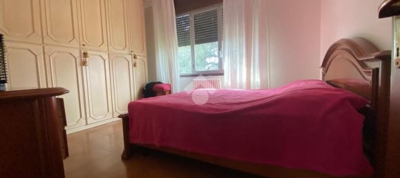 4 Schlafzimmer Wohnung in Reggio Emilia, Italy, Nr. 378774 21