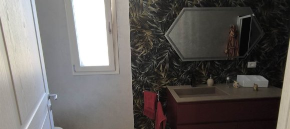 10 bedrooms Villa in Florence, Italy No. 317260 39