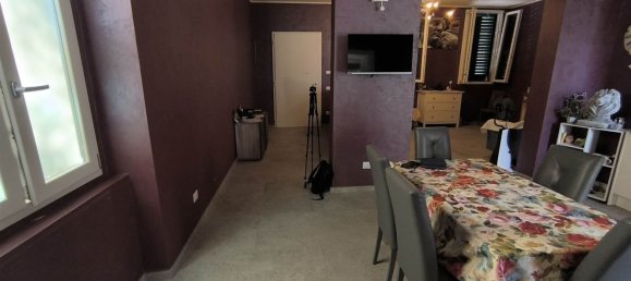 10 bedrooms Villa in Florence, Italy No. 317260 17