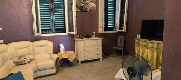 10 bedrooms Villa in Florence, Italy No. 317260 46