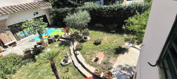 10 bedrooms Villa in Florence, Italy No. 317260 36