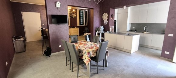 10 bedrooms Villa in Florence, Italy No. 317260 16