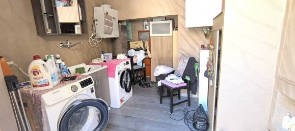 10 bedrooms Villa in Florence, Italy No. 317260 24