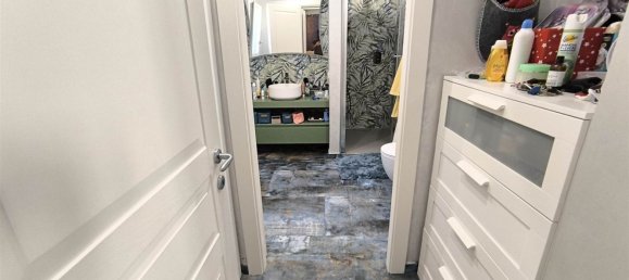 10 bedrooms Villa in Florence, Italy No. 317260 18