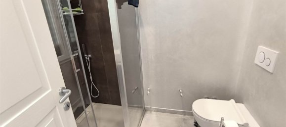 10 bedrooms Villa in Florence, Italy No. 317260 10