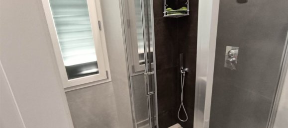 10 bedrooms Villa in Florence, Italy No. 317260 11