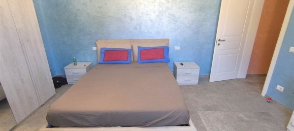 10 bedrooms Villa in Florence, Italy No. 317260 37