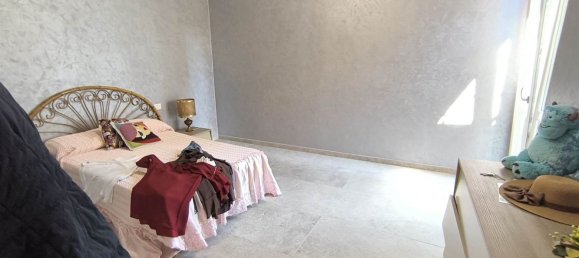 10 bedrooms Villa in Florence, Italy No. 317260 4