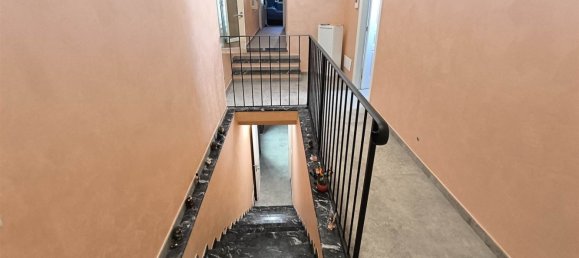 10 bedrooms Villa in Florence, Italy No. 317260 32