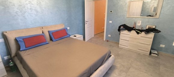 10 bedrooms Villa in Florence, Italy No. 317260 38