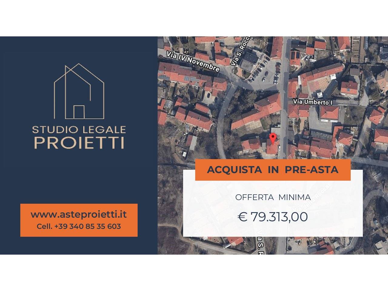 4 Schlafzimmer Wohnung in Trofarello, Italy, Nr. 302429