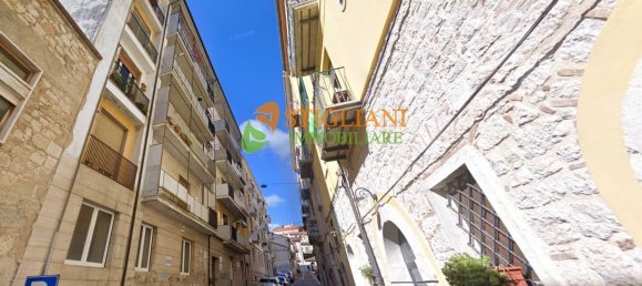 Estudio en Campobasso, Italy No. 137182 2