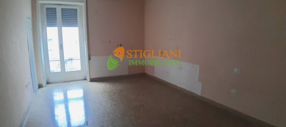 Estudio en Campobasso, Italy No. 137182 6