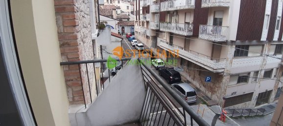 Estudio en Campobasso, Italy No. 137182 11