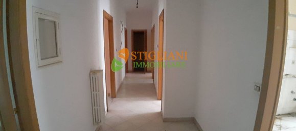 Estudio en Campobasso, Italy No. 137182 10