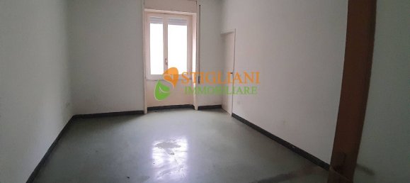 Estudio en Campobasso, Italy No. 137182 4