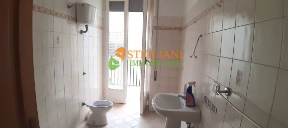 Estudio en Campobasso, Italy No. 137182 7