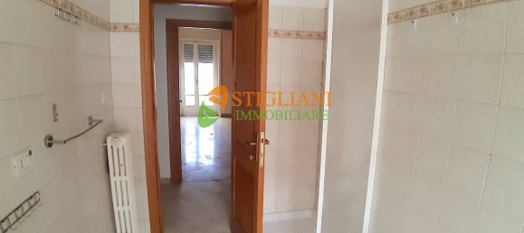 Estudio en Campobasso, Italy No. 137182 8