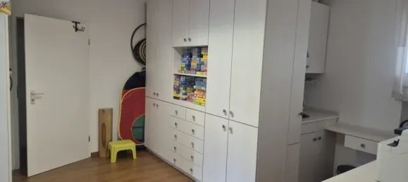 مكتب في Kulmbach, Germany 89متر مربع رقم 309955 6