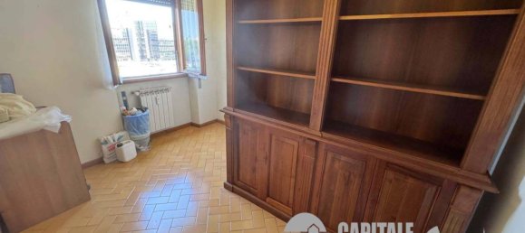 5 bedrooms Apartment in Rome, Italy No. 333197 15