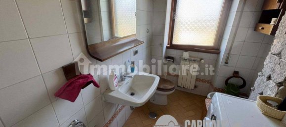 5 bedrooms Apartment in Rome, Italy No. 333197 18