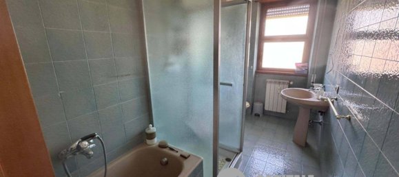 5 bedrooms Apartment in Rome, Italy No. 333197 28