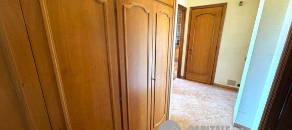 5 bedrooms Apartment in Rome, Italy No. 333197 20