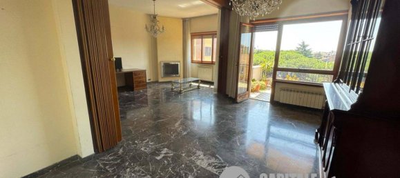 5 bedrooms Apartment in Rome, Italy No. 333197 6