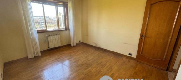 5 bedrooms Apartment in Rome, Italy No. 333197 23