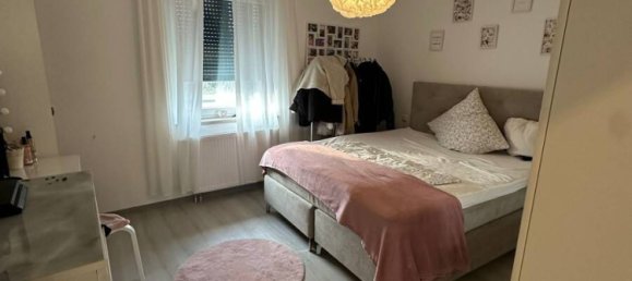 4 غرف نوم تاون هاوس في Offenbach, Germany رقم 184802 5