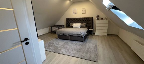 4 غرف نوم تاون هاوس في Offenbach, Germany رقم 184802 23