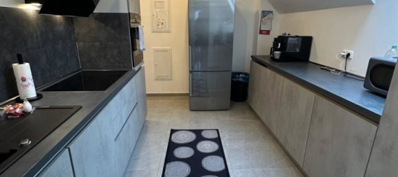 4 غرف نوم تاون هاوس في Offenbach, Germany رقم 184802 18