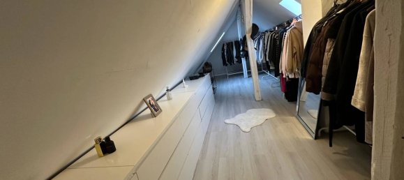 4 غرف نوم تاون هاوس في Offenbach, Germany رقم 184802 24