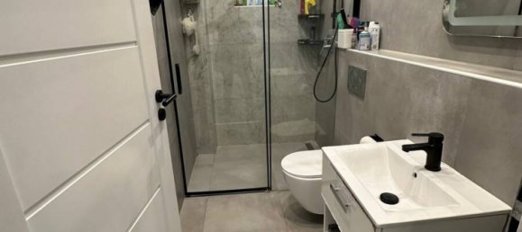 4 غرف نوم تاون هاوس في Offenbach, Germany رقم 184802 6