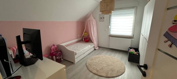 4 غرف نوم تاون هاوس في Offenbach, Germany رقم 184802 17