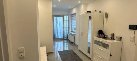 4 غرف نوم تاون هاوس في Offenbach, Germany رقم 184802 7