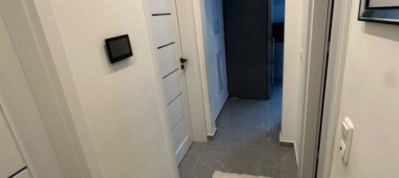 4 غرف نوم تاون هاوس في Offenbach, Germany رقم 184802 15