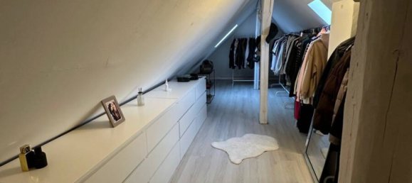 4 غرف نوم تاون هاوس في Offenbach, Germany رقم 184802 25