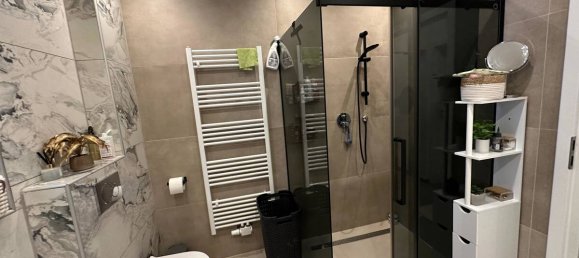 4 غرف نوم تاون هاوس في Offenbach, Germany رقم 184802 14